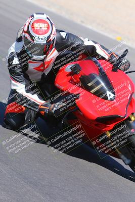 media/Oct-01-2023-SoCal Trackdays (Sun) [[4c570cc352]]/Turn 7 Inside (11am)/